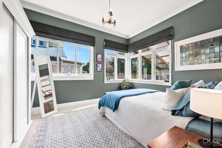 1/24 Totara Crescent Woburn_14