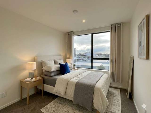 3 Waipuhinui Way Wiri_4