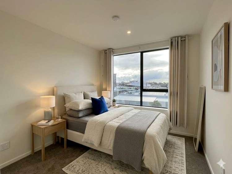 3 Waipuhinui Way Wiri_4