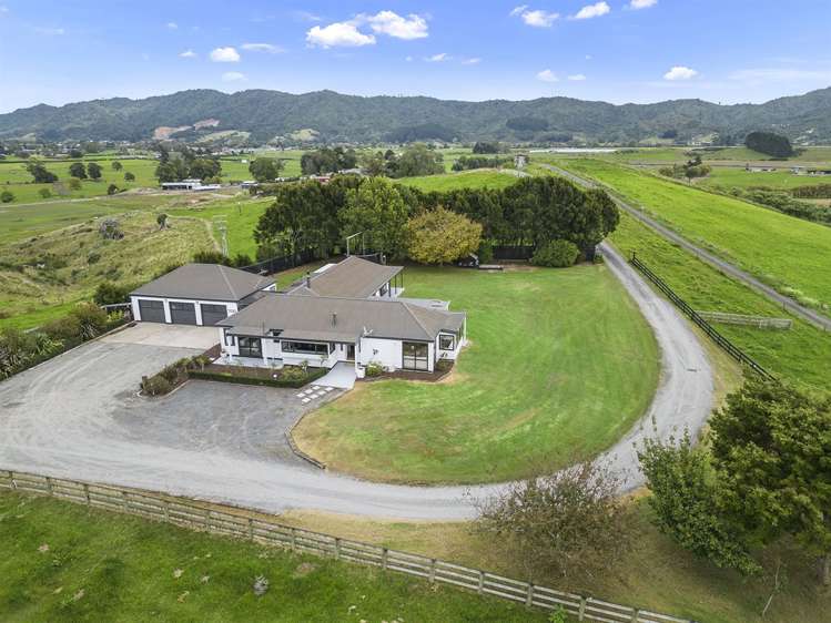 62b Jew Road Ngaruawahia_23