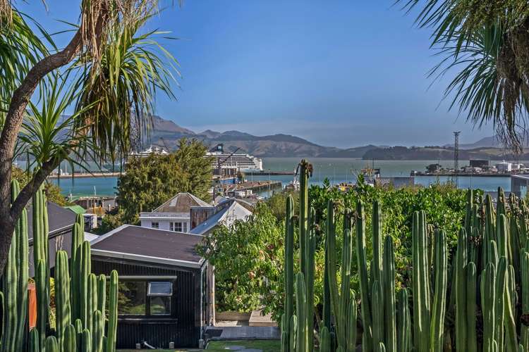 18 London Street Lyttelton_23