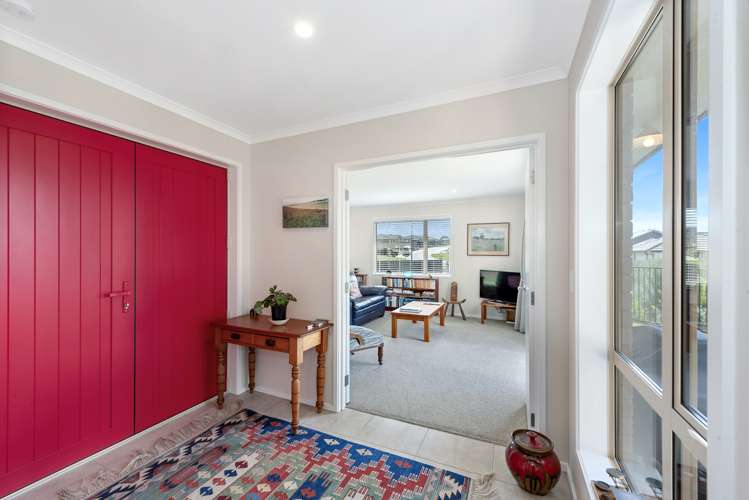 261 Dixon Road Fitzroy_8