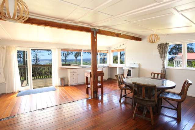 119b Maungatawhiri Road Raglan_2