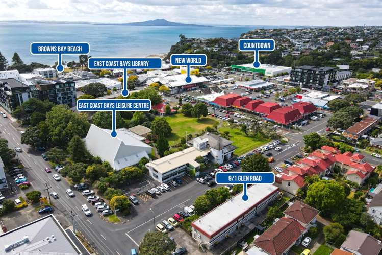 9/1 Glen Road Browns Bay_11