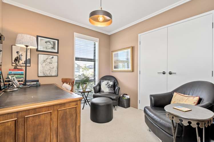 20 William Paul Street Cambridge_21