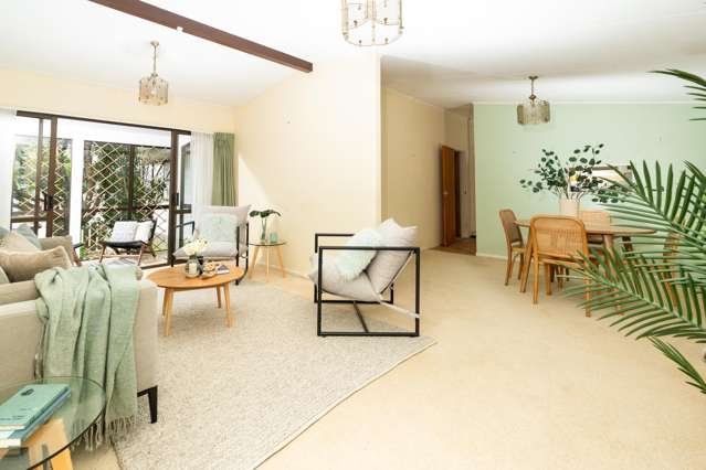 56 Hazlewood Avenue Karori_4