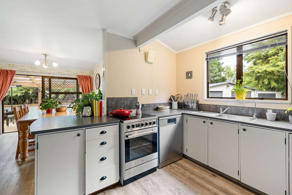 35A Law Crescent_1