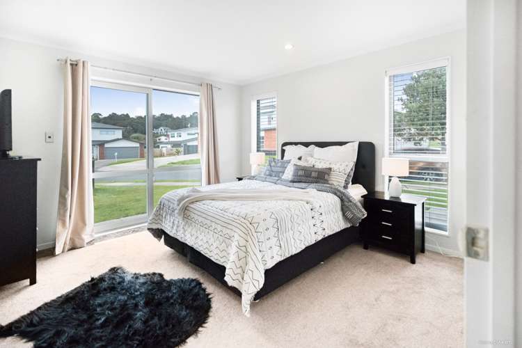 21 Kokako Rise Papakura_9