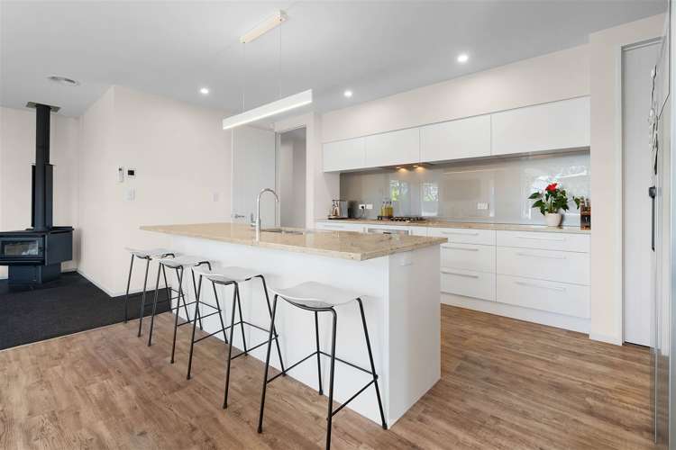 18 Quartz Drive Rolleston_14