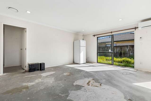 139e Wyllie Road Papatoetoe_4