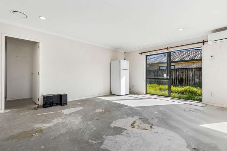 139e Wyllie Road_3