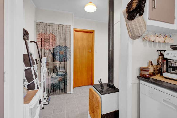 7 Rimu Street Hawera_5