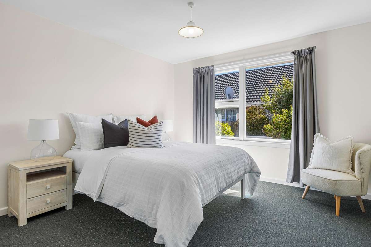 2/180 Lyttelton Street_2