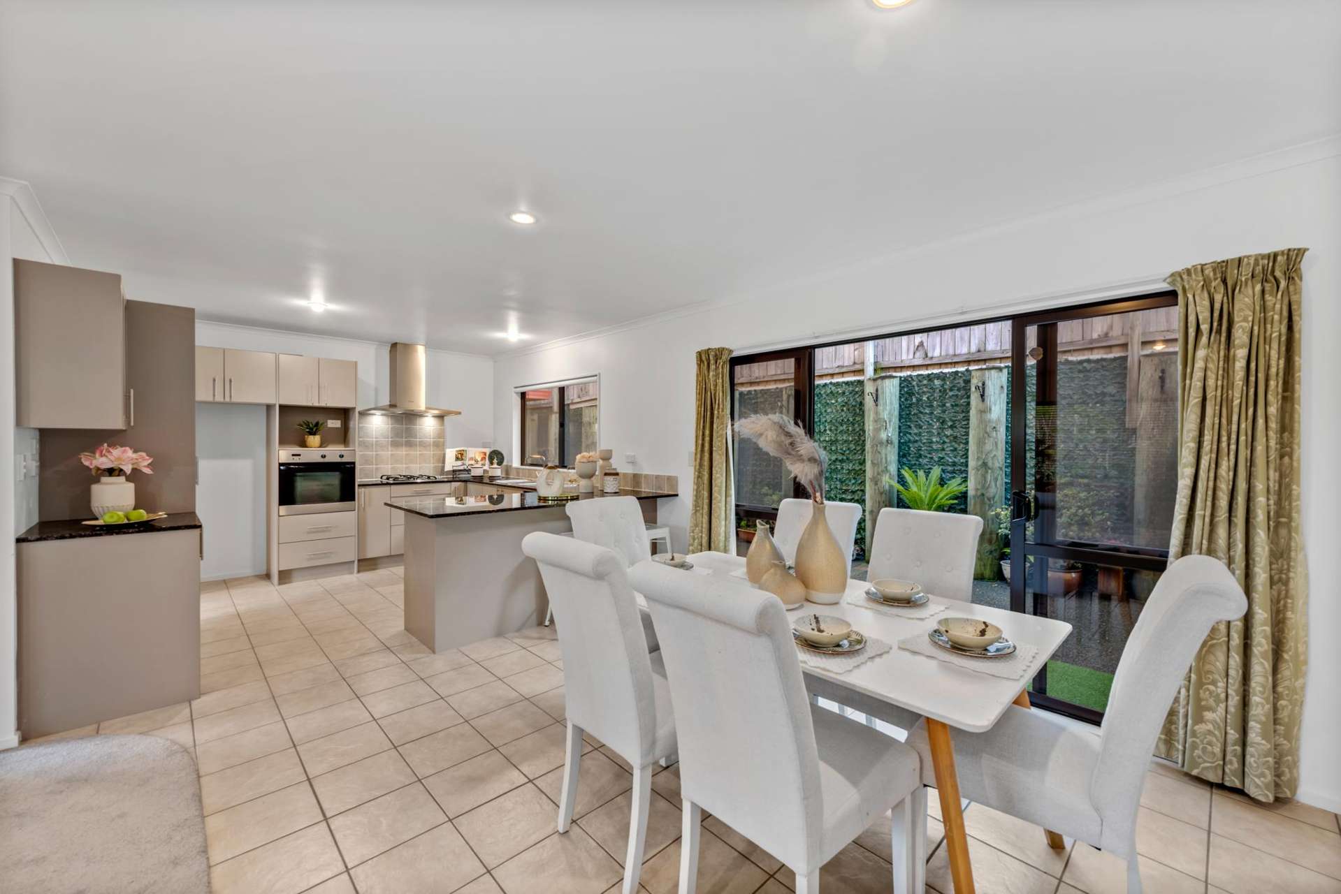 7A Kathryn Avenue Mount Roskill_0