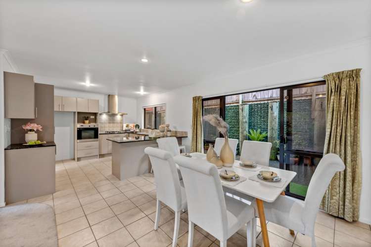 7A Kathryn Avenue_0