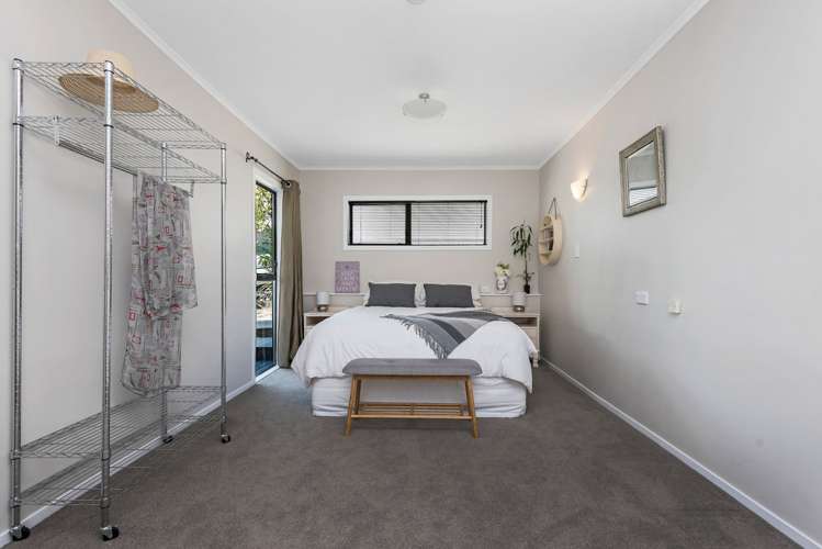 20 Litten Road Cockle Bay_17