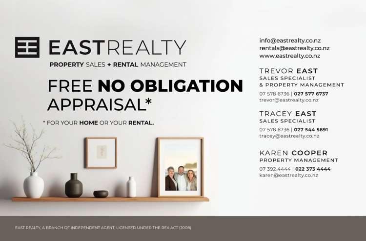 48 Twin Oak Avenue Papamoa_18