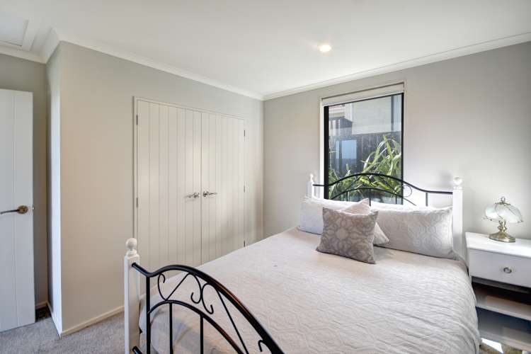 21 Brugh Place Andersons Bay_12