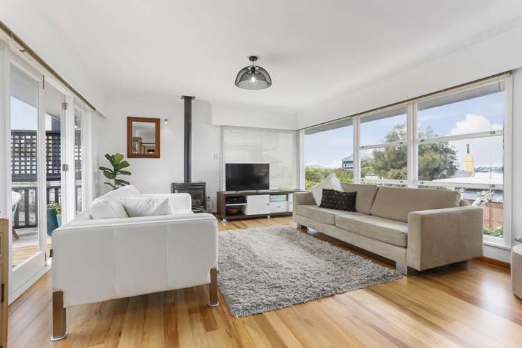 1b Churchill Road Murrays Bay_5