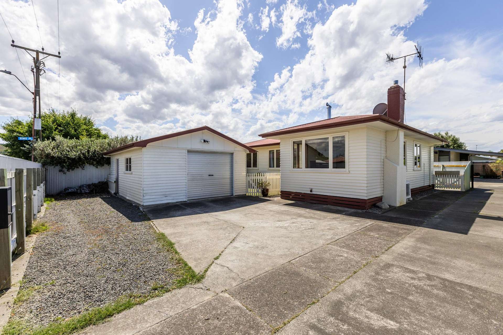 6 Kauri Street Taradale_0