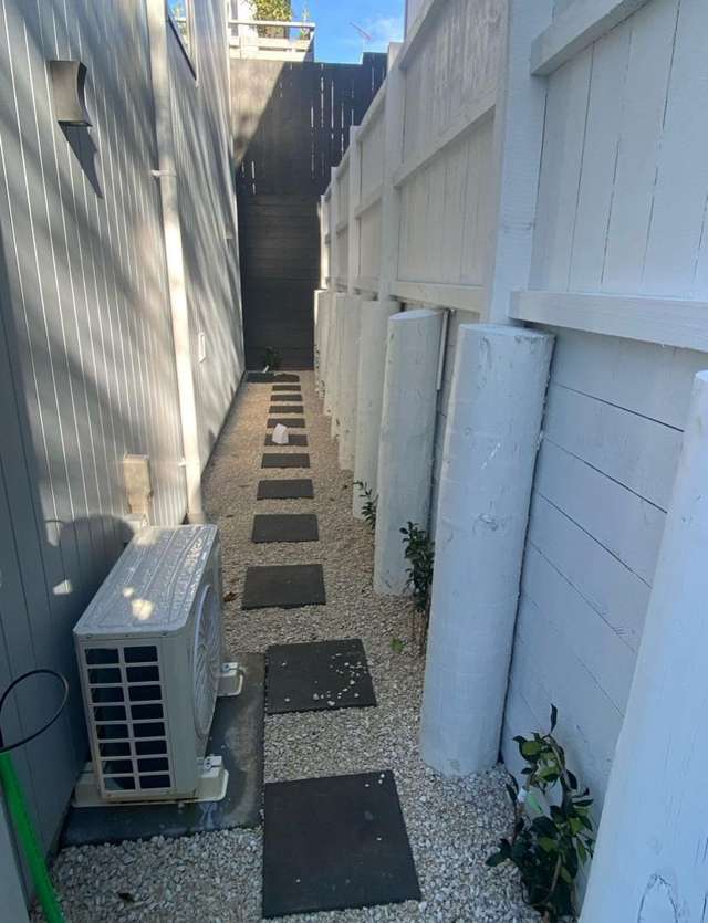 1/10 Cantina Avenue Bayview_2