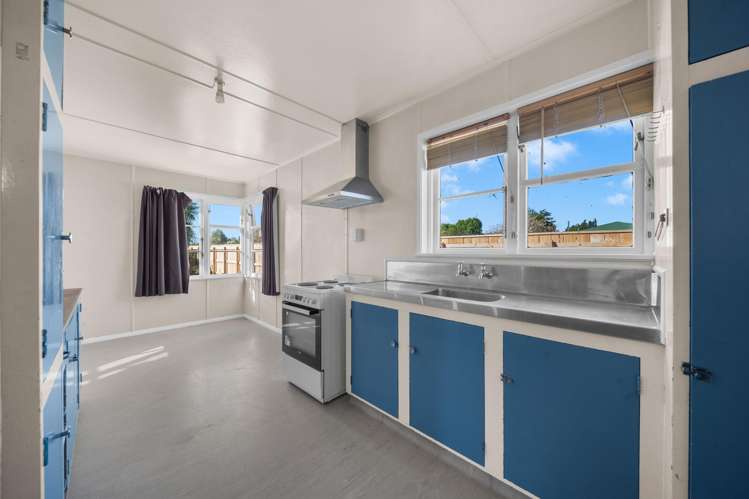 42 Harley Street Solway_3