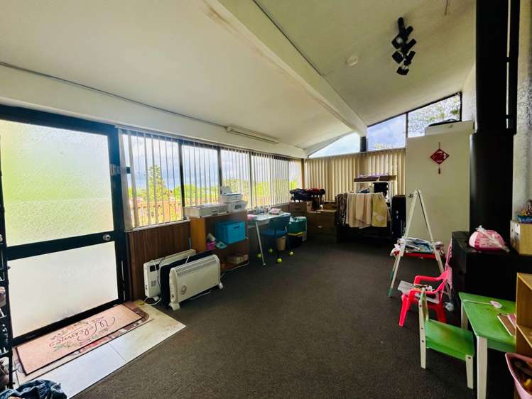 18 Ransom Smyth Drive Goodwood Heights_3