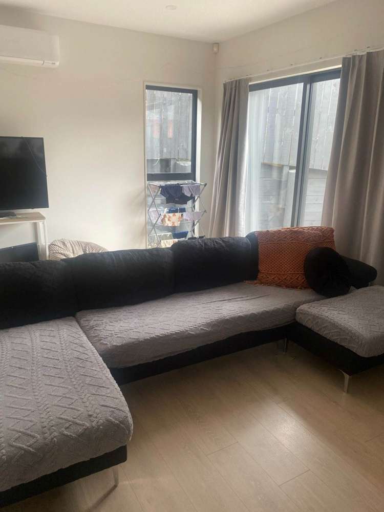 6/8 William Avenue Manurewa_6