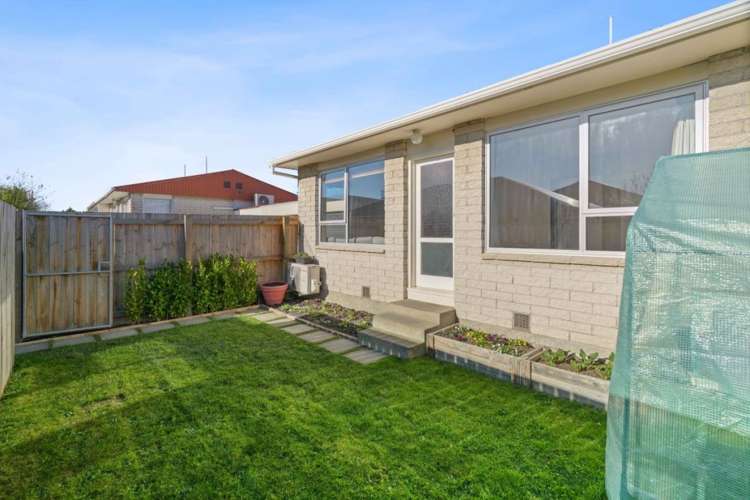 5/153 Clarence Street Riccarton_10