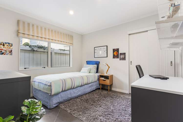 1/34 Findlay Street Ellerslie_8