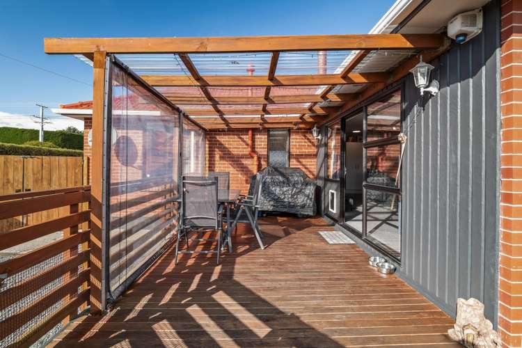 283 Tomahawk Road Ocean Grove_17