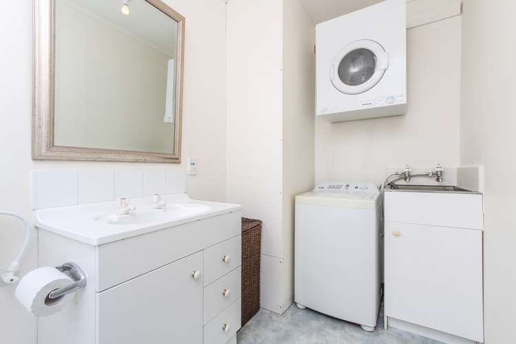 13b Caronia Crescent Lynfield_5