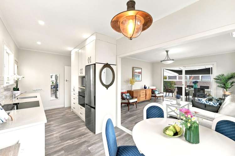 1/79 Howe Street Howick_7