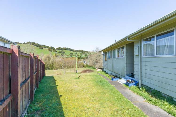 21 Seath Avenue Taumarunui_9