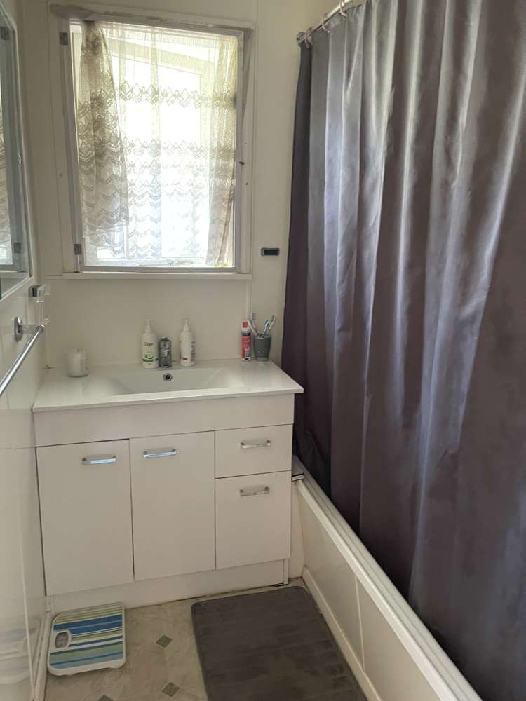 65 Daphne Street Outer Kaiti_5