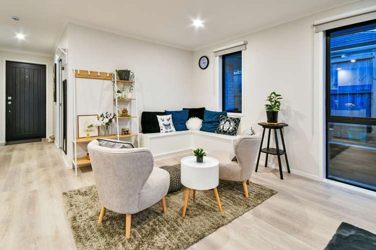 18 Leathem Crescent Pokeno_10