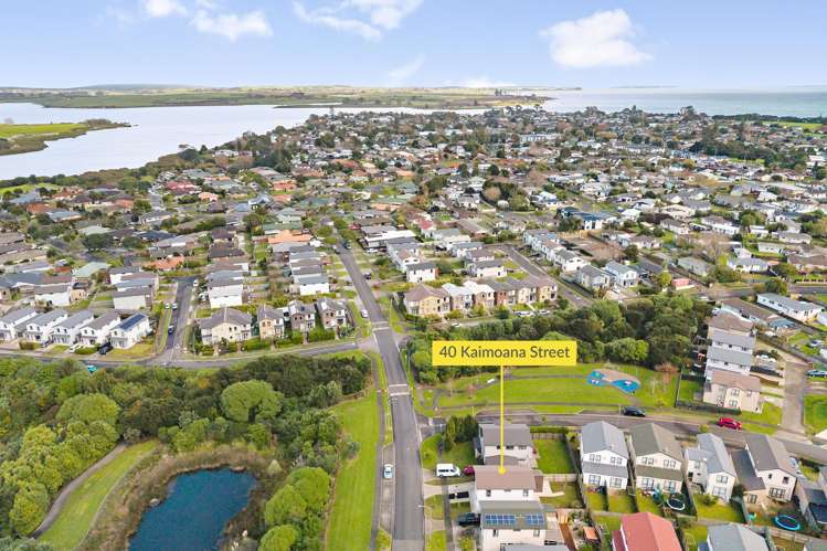 40 Kaimoana Street Manurewa_14