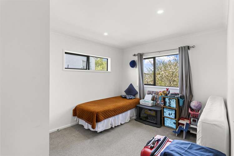 89 Banks Street Marfell_14