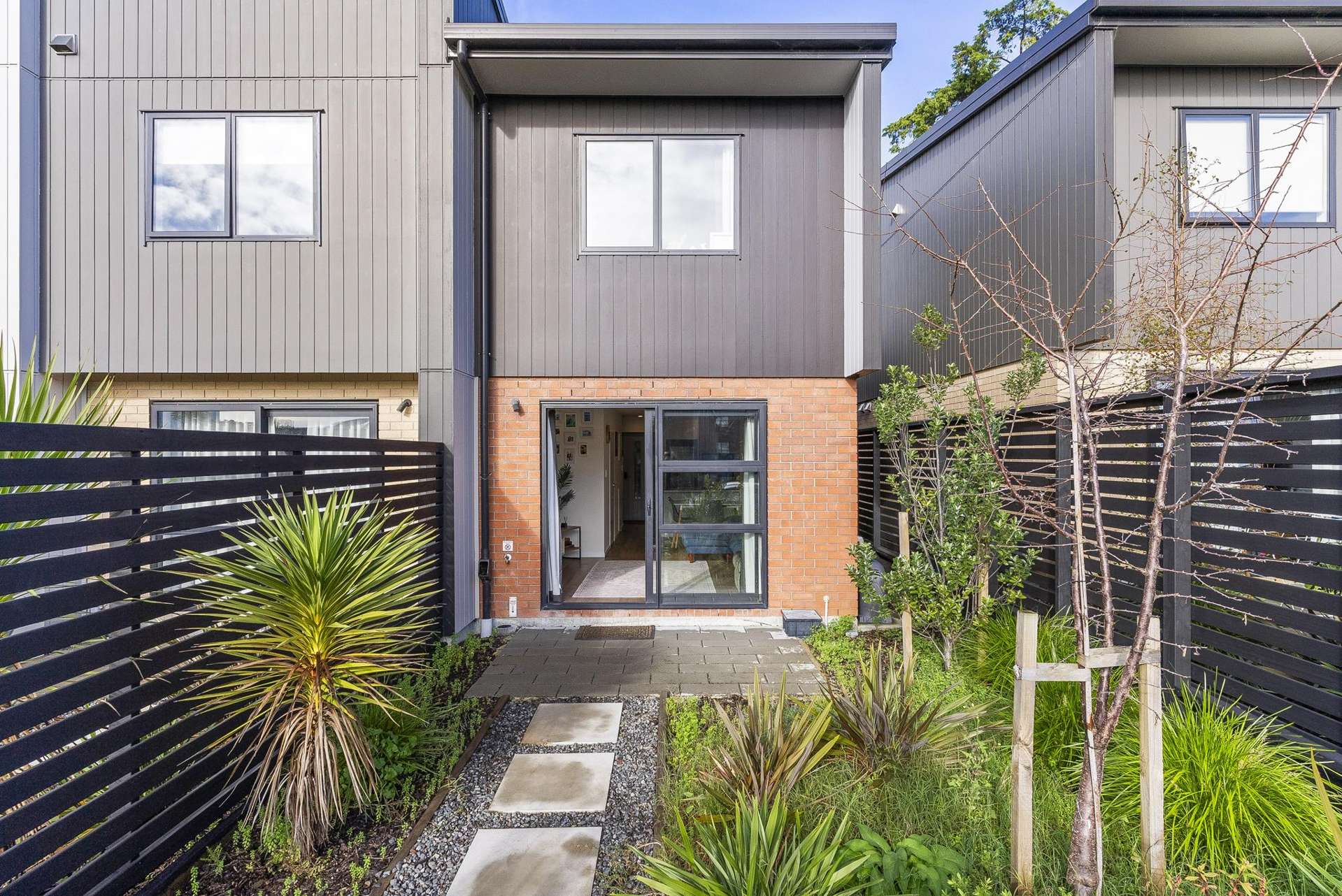 31 Selo Street Glen Eden_0