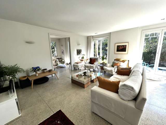 299A Riddell Road Glendowie_4