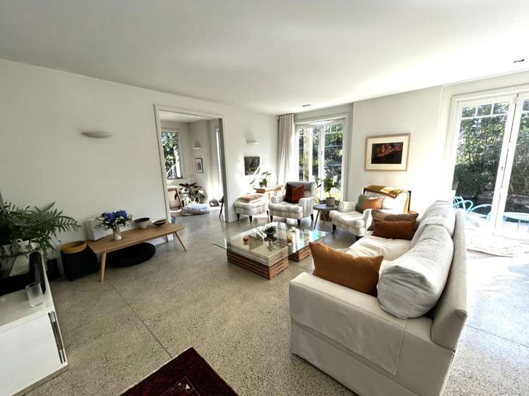 299A Riddell Road Glendowie_4