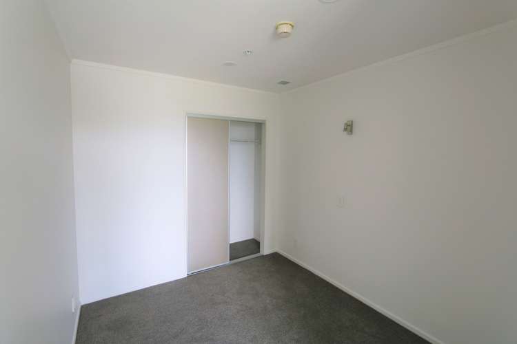 3u/16 Burton Street Grafton_6