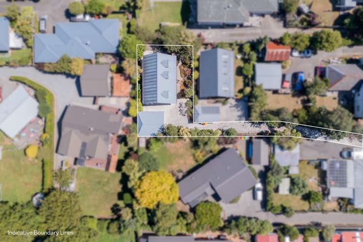 2/196 England Street Linwood_17