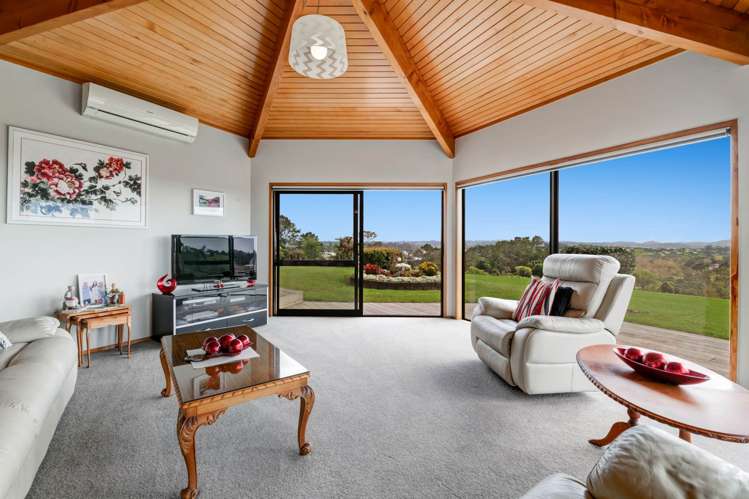 230 Spur Road Silverdale_41