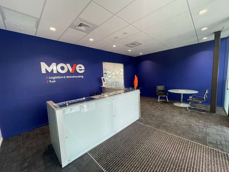 30 Highbrook Drive East Tamaki_1