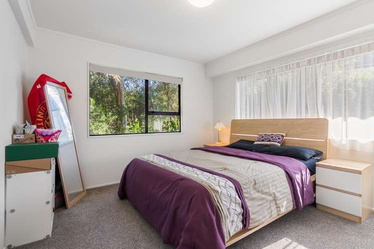 111 Stott Avenue Birkdale_15
