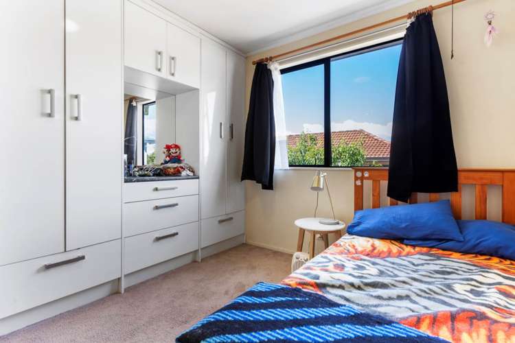 2/76 Palmers Road Clendon Park_6