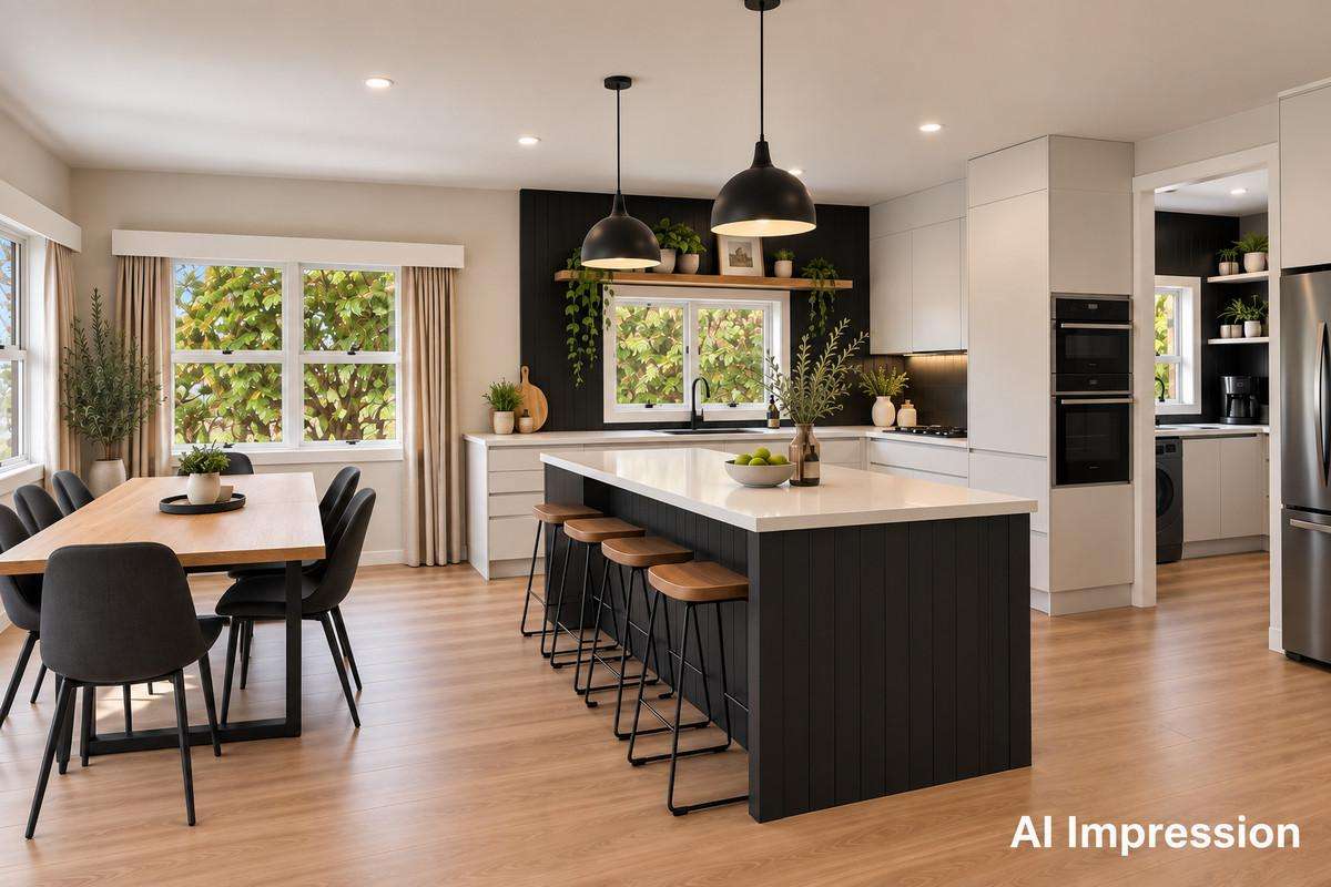 41 Seaview Road_5