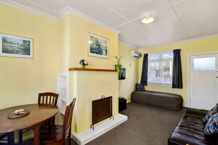 14 Okona Crescent Ngongotaha_7