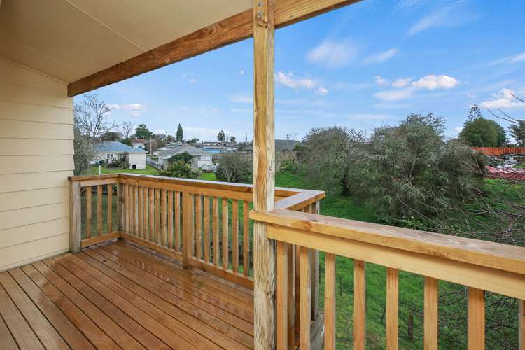 202 Ascot Place Te Awamutu_2